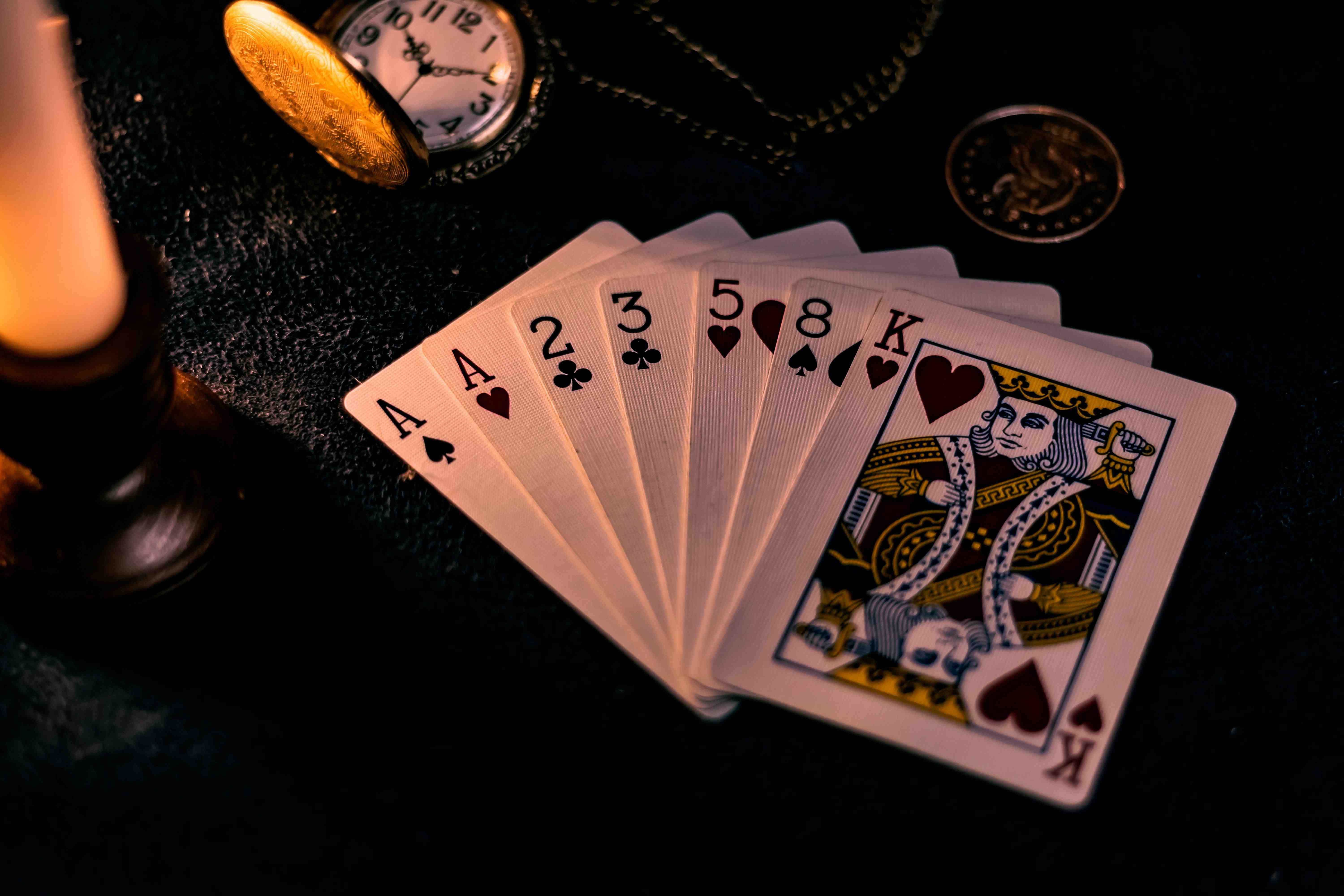 vf38