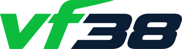 vf38